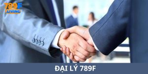 Đại Lý 789F