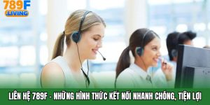 Liên Hệ